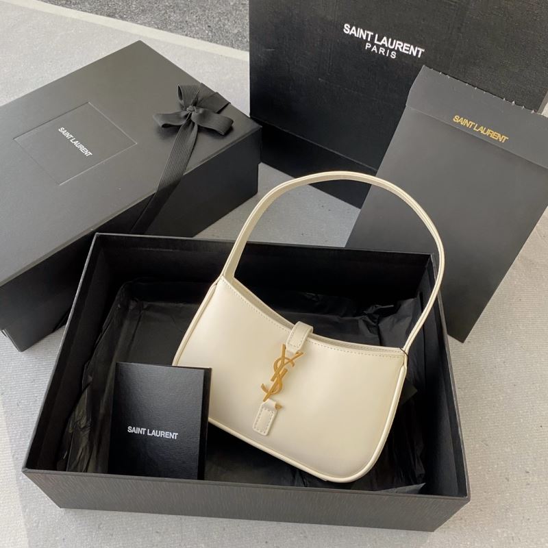 YSL Hobo Bags